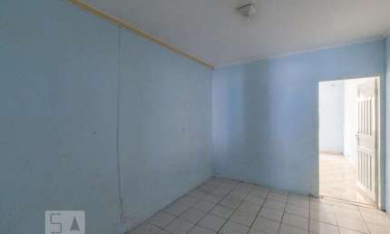 Casa com 1 quarto à venda na Freguesia do Ó, São Paulo 