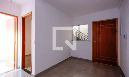 Apartamento com 2 quartos à venda na Rua Guilhermina, 231, Santana, São Paulo