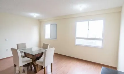 Apartamento à venda - penha de frança, 1 quarto,  46 m2