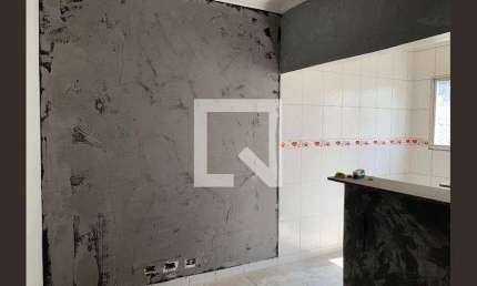 Apartamento com 1 quarto à venda no Ipiranga, São Paulo 