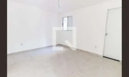 Apartamento à Venda - Vila Formosa, 1 Quarto,  24 m2