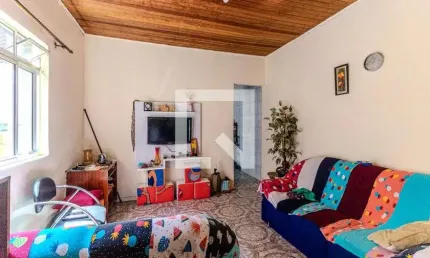 Apartamento com 2 quartos à venda na Rua General Osório, 163, Centro, São Paulo
