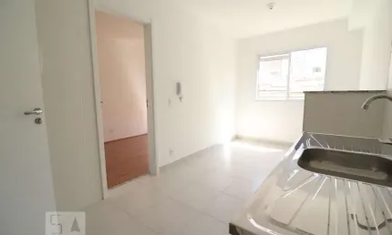 Apartamento com 1 quarto à venda na Rua do Lavapés, 245, Liberdade, São Paulo