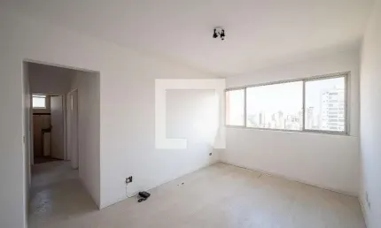Apartamento à venda - vila mascote, 2 quartos,  70 m2