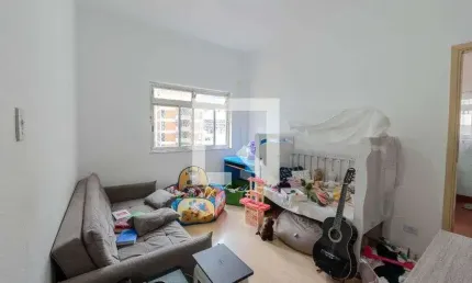 Apartamento com 1 quarto à venda na Avenida Nove de Julho, 236, Consolação, São Paulo