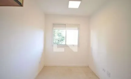 Apartamento à venda - vila mazzei, 1 quarto,  25 m2