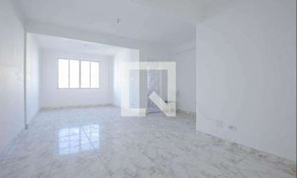 Apartamento à Venda - Barra Funda, 1 Quarto,  47 m2