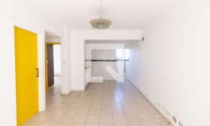 Apartamento com 2 quartos à venda na Água Fria, São Paulo 