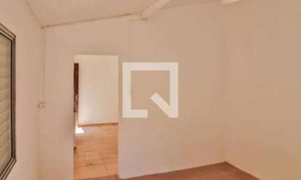 Casa com 1 quarto à venda no Butantã, São Paulo 