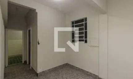 Apartamento à venda - santa cecília, 2 quartos,  57 m2