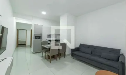 Apartamento com 1 quarto à venda na Rua Acácio Vasconcelos, 31, Jabaquara, São Paulo