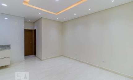 Apartamento à Venda - Ponte Rasa, 2 Quartos,  42 m2