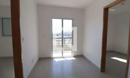 Apartamento com 2 quartos à venda na Rua Pascoal Provensano, 156, Tatuapé, São Paulo
