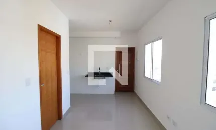 Apartamento com 1 quarto à venda na Casa Verde, São Paulo 