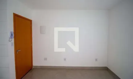 Apartamento com 2 quartos à venda na Rua José Oiticica Filho, 166, Itaquera, São Paulo