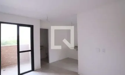 Apartamento com 2 quartos à venda na Rua Ribeirão Branco, 233, Mooca, São Paulo