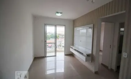 Apartamento com 2 quartos à venda na Rua Carlos Silva, 290, Tatuapé, São Paulo