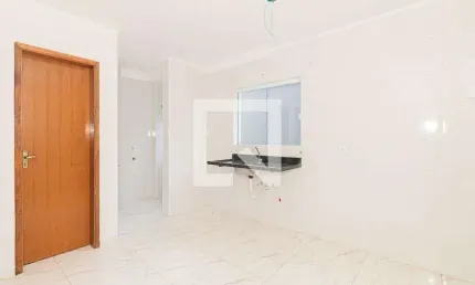 Apartamento à venda - vila constança , 1 quarto,  32 m2