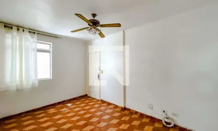 Apartamento com 2 quartos à venda na Avenida Alcântara Machado, 2718, Mooca, São Paulo