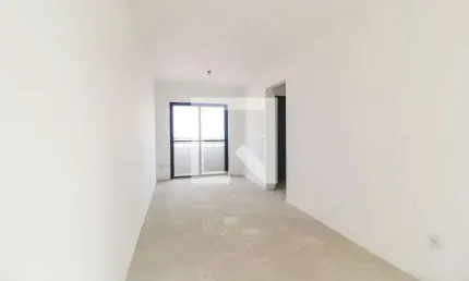 Apartamento à venda - vila jacuí, 2 quartos,  49 m2