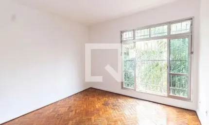 Apartamento com 2 quartos à venda no Mandaqui, São Paulo 