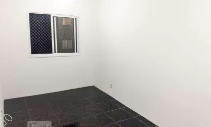 Apartamento à Venda - Vila Prudente, 1 Quarto,  35 m2