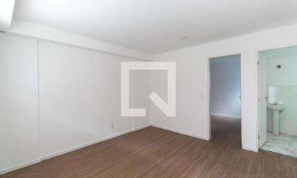 Apartamento com 1 quarto à venda na Vila Ré, São Paulo 