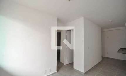 Apartamento à Venda - Vila Mazzei, 2 Quartos,  42 m2