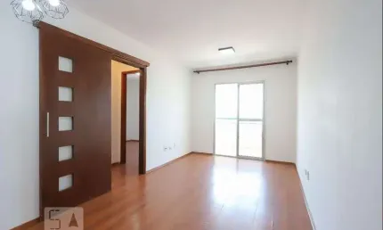Apartamento à venda - sítio do mandaqui, 2 quartos,  62 m2