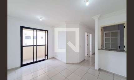 Apartamento com 3 quartos à venda no Mandaqui, São Paulo 