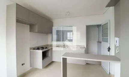 Apartamento com 2 quartos à venda na Avenida Conceição, 288, Santana, São Paulo