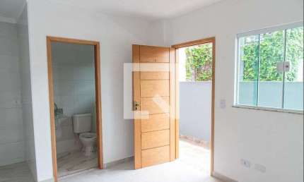 Apartamento com 2 quartos à venda no Cambuci, São Paulo 