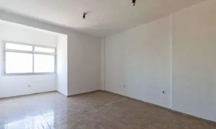 Apartamento com 1 quarto à venda na Avenida Duque de Caxias, 834, Centro, São Paulo