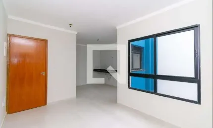 Apartamento à venda - vila califórnia, 1 quarto,  37 m2