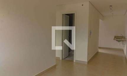 Apartamento com 2 quartos à venda no Jabaquara, São Paulo 