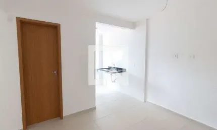 Apartamento com 2 quartos à venda na Rua Ismael Neri, 772, Água Fria, São Paulo
