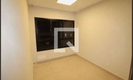 Apartamento com 1 quarto à venda na Água Fria, São Paulo 