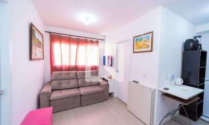 Apartamento com 2 quartos à venda em Cangaíba, São Paulo 