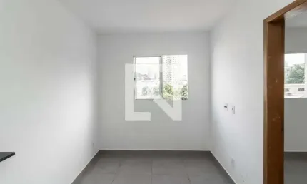 Apartamento à venda - vila matilde, 1 quarto,  29 m2