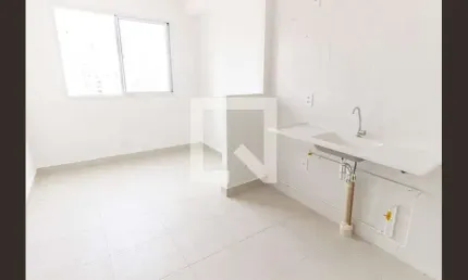 Apartamento com 1 quarto à venda na Rua Visconde de Parnaíba, 766, Mooca, São Paulo