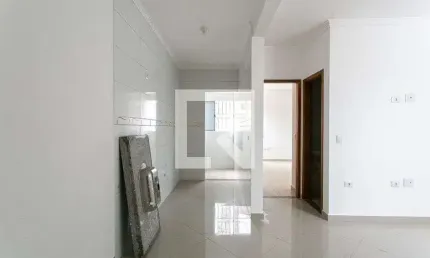 Apartamento à venda - penha de frança, 1 quarto,  38 m2