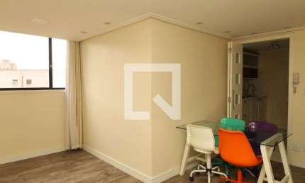 Apartamento com 3 quartos à venda em Itaquera, São Paulo 