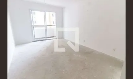 Apartamento com 1 quarto à venda na Mooca, São Paulo 