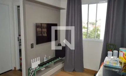 Apartamento com 2 quartos à venda na Liberdade, São Paulo 