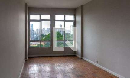 Apartamento à Venda - Bom Retiro, 2 Quartos,  70 m2