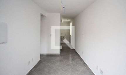 Apartamento à Venda - Parque São Lucas, 2 Quartos,  35 m2