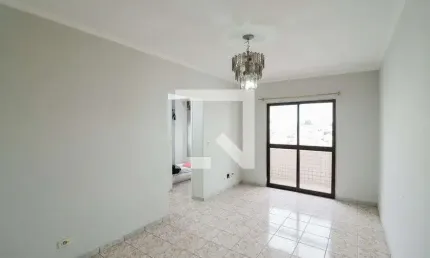 Apartamento à Venda - Casa Verde, 2 Quartos,  61 m2