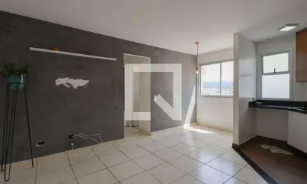 Apartamento com 2 quartos à venda na Rua Conselheiro Moreira de Barros, 3132, Santana, São Paulo