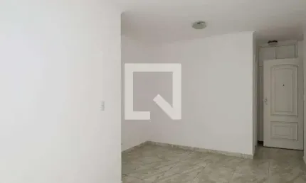Apartamento à venda - vila jacuí, 2 quartos,  45 m2
