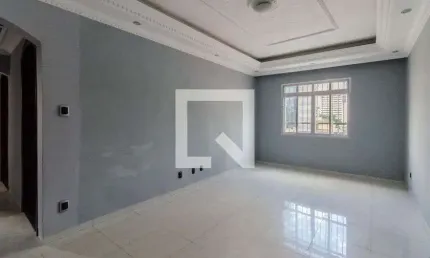 Apartamento com 2 quartos à venda na Rua Conde de Sarzedas, 223, Liberdade, São Paulo
